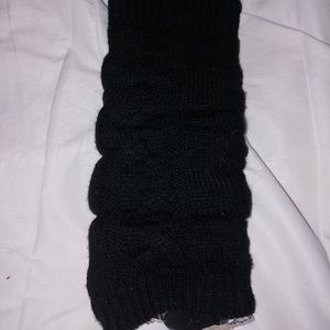 Brand new boot socks